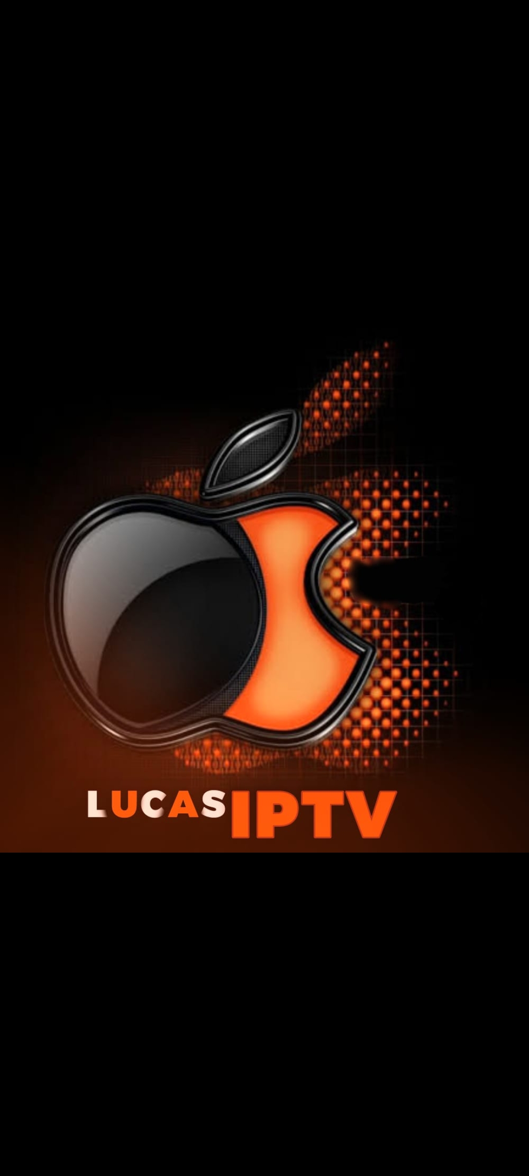 Descrição da Imagem